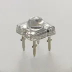                  Светодиод ARL2-7605NG4 | 006624 | Arlight
               
