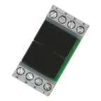                  Аксессуар для LED-систем Y-CON.SCREW 25X1 | 4008321916686 | Osram
               