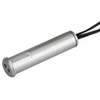                  ИК-датчик SR2-Hand Round (12V, 20W, IR-Sensor) | 020227 | Arlight
               