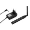 Усилитель SMART-DMX-Transmitter Black (5V, XLR3 Female, 2.4G) | 028416 | Arlight