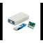 Конвертер интверфейса DTK622-RS232 | 913703090109 | Philips