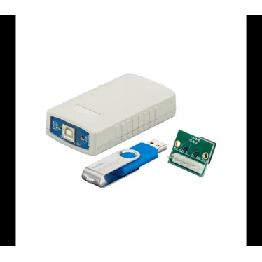 Конвертер интверфейса DTK622-RS232 | 913703090109 | Philips