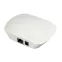 Конвертер SR-2818WiN White | 020748 | Arlight