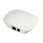                  Конвертер SR-2818WiN White | 020748 | Arlight
               