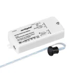                  ИК-датчик SR2-Hand (220V, 500W, IR-Sensor) | 020222 | Arlight
               