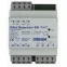 Аксессуар для LED-систем DALI REP SO 16X1 | 4008321301093 | Osram