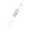 Аксессуар для LED-систем USER REMOTE FS1 | 4008321826435 | Osram