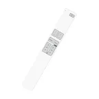                  Аксессуар для LED-систем USER REMOTE FS1 | 4008321826435 | Osram
               