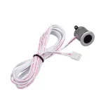                  ИК-датчик SR-Hand-Switch-Silver-R | 018354 | Arlight
               