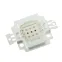 Мощный светодиод ARPL-9W-EPA-2020-RGB (350mA) | 019057 | Arlight