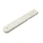Пульт ARL-SIRIUS-DIM/MIX White (1 зона, 2.4G) (Arlight, IP20 Пластик, 3 года) | 035086 | Arlight