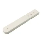Пульт ARL-SIRIUS-DIM/MIX White (1 зона, 2.4G) (Arlight, IP20 Пластик, 3 года) | 035086 | Arlight