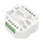 INTELLIGENT ARLIGHT Конвертер DALI-309-ADDR-IN (DALI bus) (INTELLIGENT ARLIGHT, -) | 026486 | Arlight