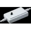 Контроллер 14 524 ND-CRGB200PC-IP65-220V |14524 |Navigator