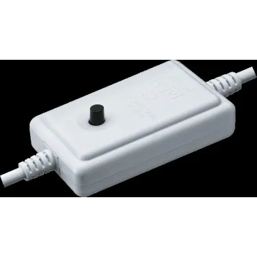Контроллер 14 524 ND-CRGB200PC-IP65-220V |14524 |Navigator