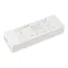INTELLIGENT ARLIGHT Усилитель DALI-101-DIM-BR-SUF (DALI bus, 230V) | 029283 | Arlight