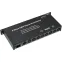DMX-сплиттер LN-DMX-8CH (220V) | 019502 | Arlight