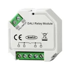                  Модуль реле DA-RL1000 | DA-RL1000 | VARTON
               