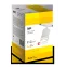 LIGHTING Светильник 4116 декоративный трековый поворотный под лампу GU10 белый IEK