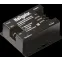 Контроллер для светодиодной ленты LED ND-CRGB360SENSOR-IP20-12V 360/720Вт12/24В IP20 | 71493 | Navigator