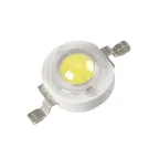                  Мощный светодиод ARPL-3W-BCX45 Day White | 020818 | Arlight
               