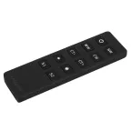 Пульт SMART-R11-MIX (1 зона, 2.4G) | 023050 | Arlight