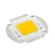 Мощный светодиод ARPL-100W-EPA-5060-WW (3500mA) | 018445 | Arlight