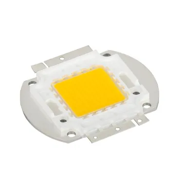 Мощный светодиод ARPL-100W-EPA-5060-WW (3500mA) | 018445 | Arlight