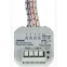 Аксессуар для LED-систем DALI PROFESSIONAL PB Coupler | 4008321496461 | Osram