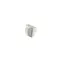 Мультисенсор DUS90-AHB-DALI | 913703015409 | Philips