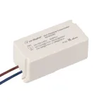                  Усилитель компенсирующий ARL-TB01 (230V, TRIAC) | 023181 | Arlight
               