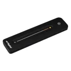                  Пульт SMART-R39-MIX (1 зона, 2.4G) | 026412 | Arlight
               