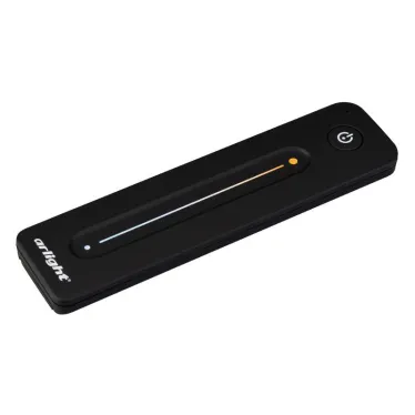 Пульт SMART-R39-MIX (1 зона, 2.4G) | 026412 | Arlight