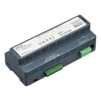                  Контроллер DDMC802-V2 | 913703243509 | PHILIPS
               