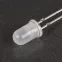 Светодиод ARL-5613URW-6cd | 002910 | Arlight