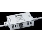 Контроллер 14 523 ND-CRGB550RF-IP20-220V |14523 |Navigator
