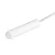 ИК-датчик SR-PRIME-IN-R16-WH (12-24V, 48-96W, MOTION) (Arlight, IP20 Пластик, 2 года) | 036163 | Arlight