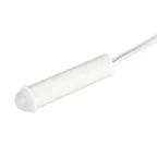                  ИК-датчик SR-PRIME-IN-R16-WH (12-24V, 48-96W, MOTION) (Arlight, IP20 Пластик, 2 года) | 036163 | Arlight
               