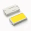 Светодиод ARL-5730WWS Day White 4000K (D34W) | 020210 | Arlight