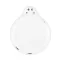 Аксессуар для LED-систем DALI HIGHBAY ADAPTER 20X1 | 4008321774132 | Osram