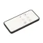 Пульт SMART-R42-MIX (1 зона, 2.4G) (Arlight, IP20 Пластик, 5 лет) | 031596 | Arlight