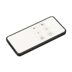                 Пульт SMART-R42-MIX (1 зона, 2.4G) (Arlight, IP20 Пластик, 5 лет) | 031596 | Arlight
               