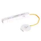                  Светильник аварийного освещения BS-ORBITA-81-L2-INEXI3-FELS | a17404 | Белый свет
               