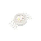                  Мощный светодиод ARPL-4W-EPA-RGBW (350mA) | 020332 | Arlight
               