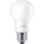 Контр-р DUS360CR-DA | 913703500809 | Philips