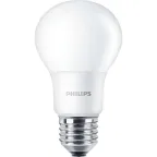 Контр-р DUS360CR-DA | 913703500809 | Philips