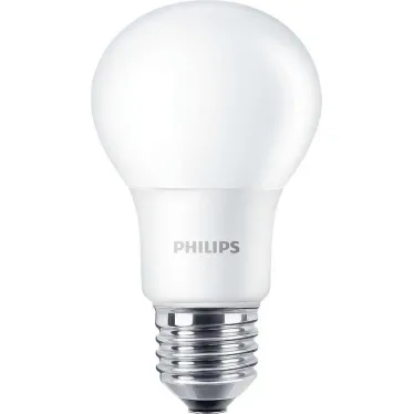 Контр-р DUS360CR-DA | 913703500809 | Philips