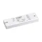 Усилитель DMX-сигнала SR-2100AMP (12-24V, 1CH) | 019460 | Arlight
