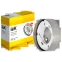 LIGHTING Светильник 4113 накладной под лампу GX53 хром IEK