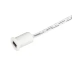 ИК-датчик SR-PRIME-IN-R14-WH-MINI (12-24V, 48-96W, DOOR) (Arlight, Открытый) | 036176 | Arlight